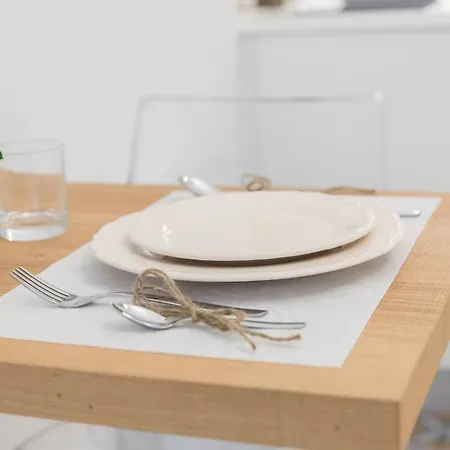 Dimore Trulli Alberobello