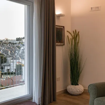 Dimore Trulli Apart-hotel 4*