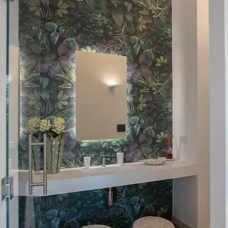 Dimore Trulli 4* Alberobello