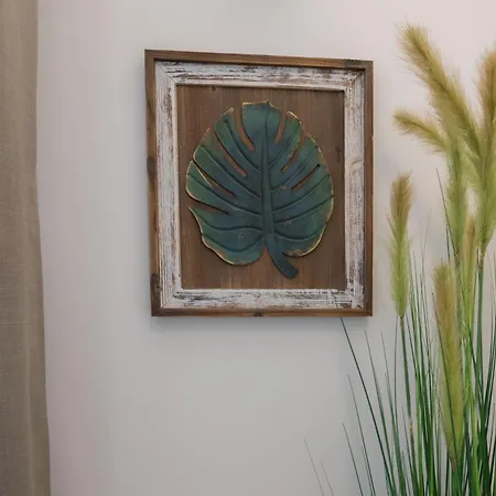 Dimore Trulli Apart-hotel Alberobello