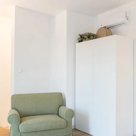 Dimore Trulli 4* Alberobello