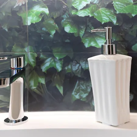 Aparthotel Dimore Trulli 4*