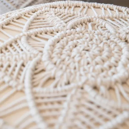 Dimore Trulli Alberobello