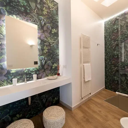 Apartmanhotel Dimore Trulli *