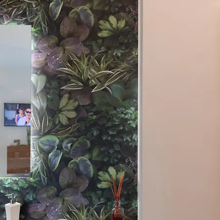 Dimore Trulli Alberobello