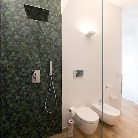 Dimore Trulli Aparthotel