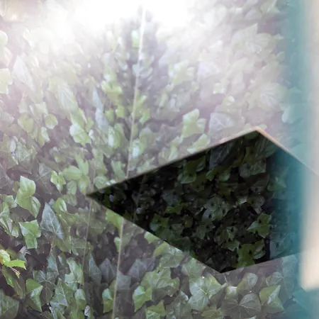 Dimore Trulli Aparthotel Alberobello